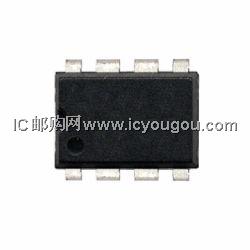 602-00032DƬ