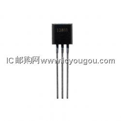 603-00002DƬ