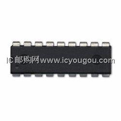 c鿴604-00050DƬ