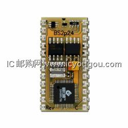 c鿴BS2P24-ICDƬ