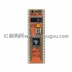 c鿴BS2P40-ICDƬ