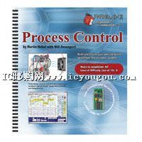 c鿴122-28176DƬ