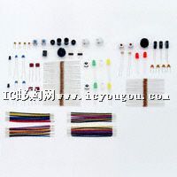 c鿴130-32000DƬ
