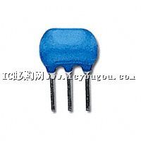 c鿴250-02060DƬ