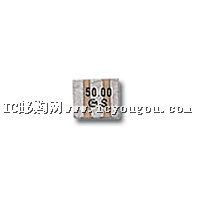 250-15060DƬ