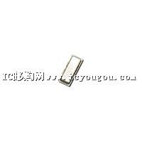 250-18050DƬ