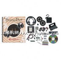 c鿴27400DƬ