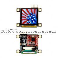 c鿴27925DƬ