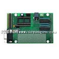 c鿴27945DƬ