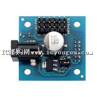 c鿴28301DƬ
