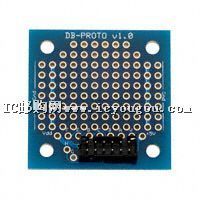 c鿴28310DƬ