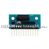 c鿴28325DƬ