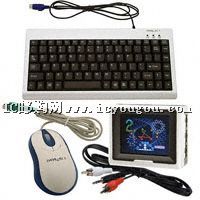 32311DƬ