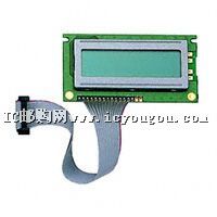 603-00006DƬ