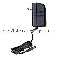 750-00007DƬ