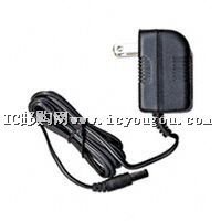 750-00008DƬ