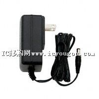 750-00009DƬ