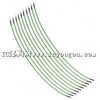 800-00029-DƬ