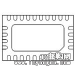 PI3V712-AZHEDƬ