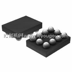 PI5A4684GAEXDƬ