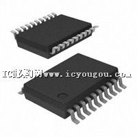 PI2DBS212QEDƬ