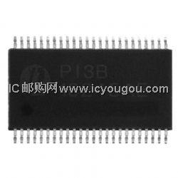PI3B16245AEDƬ