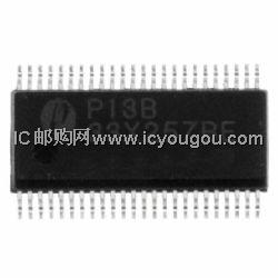 PI3B33X257BEDƬ