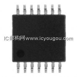 PI3C3125LEDƬ