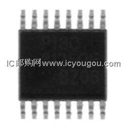 PI3C3125QEDƬ