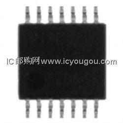 PI3C3126LEDƬ