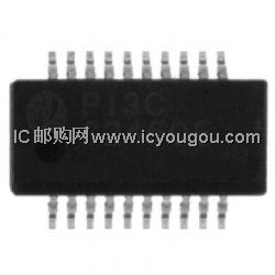 PI3C3245QEDƬ