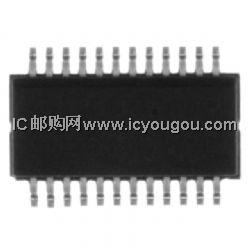 PI3C3384QEDƬ