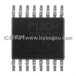 PI3CH281QEDƬ