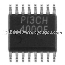 PI3CH400QEDƬ