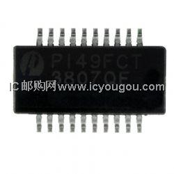 c鿴PI49FCT3807QEDƬ