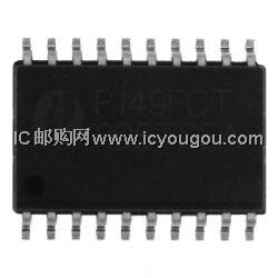 c鿴PI49FCT805ATSEDƬ
