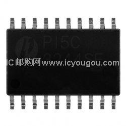 PI5C3244SEDƬ