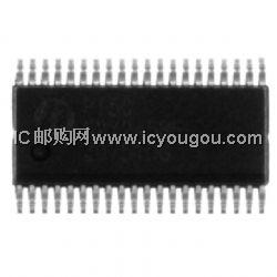 PI5C32X245BEDƬ