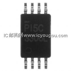 PI5C3306LEDƬ