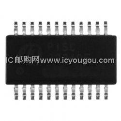 PI5C3384QEDƬ