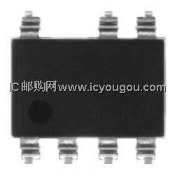 PI5C34X2245BEDƬ