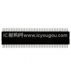 PI5C34X245BEDƬ