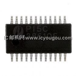 PI5C3861QEDƬ