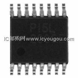 PI5L200QEDƬ