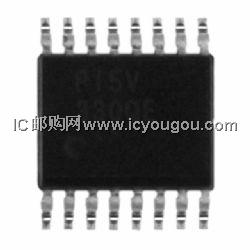 PI5V330QEDƬ