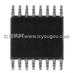 c鿴PI6C2504QEDƬ