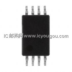 c(din)鿴PI6CV2304LEDƬ