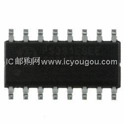 PS391ESEEDƬ