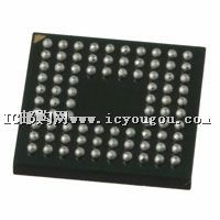 PI2EQX4402DNBEDƬ