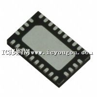 PI2PCIE212ZHEXDƬ